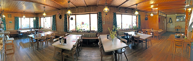 Schauenburg - Gastronomie und Hotellerie