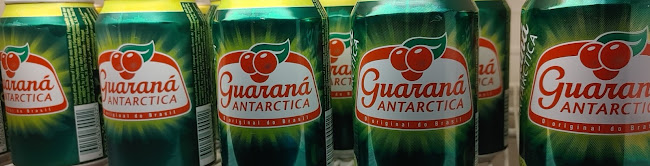 El Dorado - Gastronomie und Hotellerie