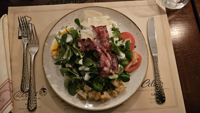 Nordring 8, 3013 Bern