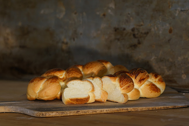 Backstube Wyser - Gastronomie und Hotellerie