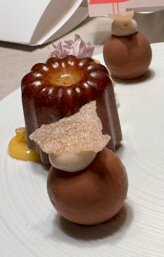 Widdergasse 6, 8001 Zürich