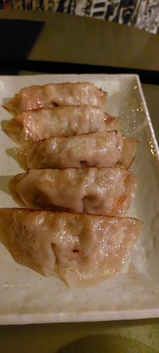 Badenerstrasse 457, 8003 Zürich