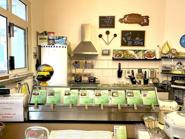 Wallisellerstrasse 114, 8152 Opfikon