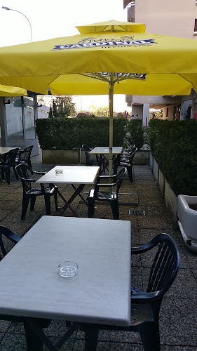 Café Restaurant de Montolieu