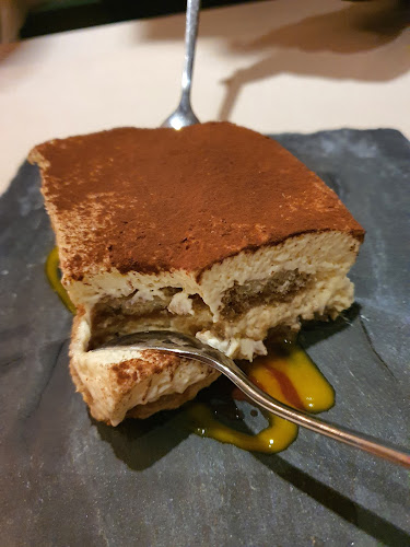 Büner - Gastronomie und Hotellerie