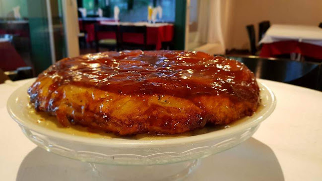 Rte de Vessy 6, 1206 Genève