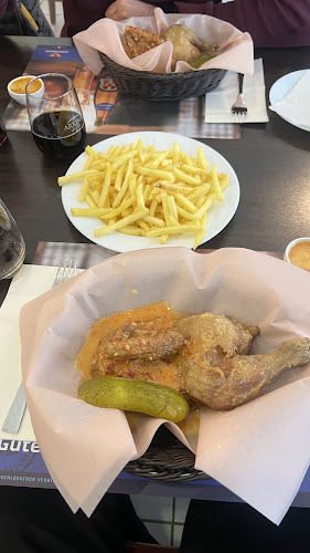 Oberdorfstrasse 8, 5722 Gränichen