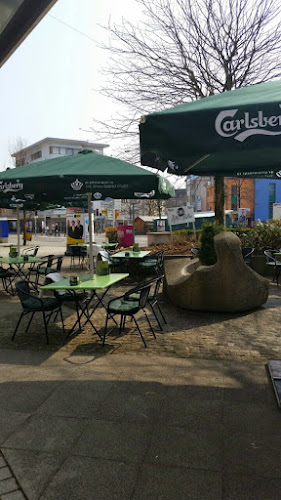 Luzernerstrasse 7, 6010 Kriens