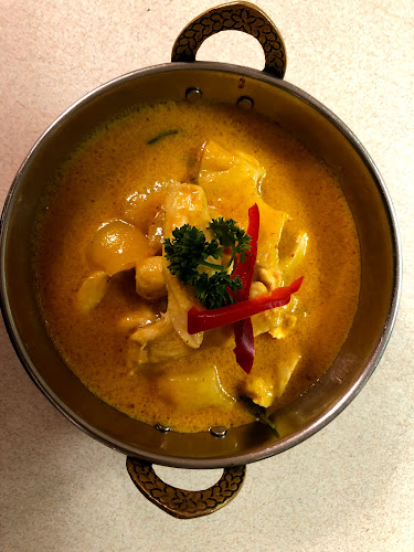 Rossmarktpl. 7, 4500 Solothurn