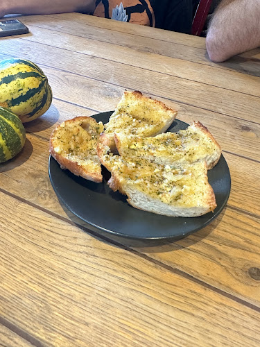 Comentarii opinii despre Raclette Factory