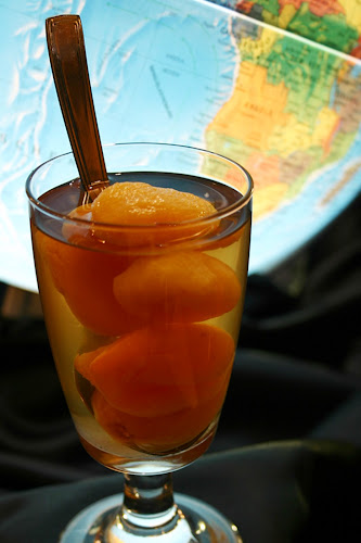 Bären - Rapperswil-Jona