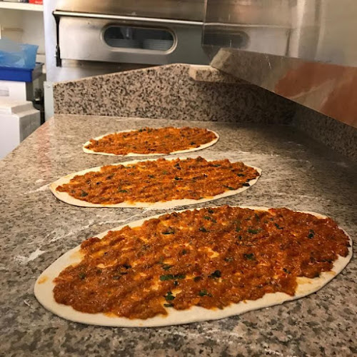 Restaurant La Gondola - Gastronomie und Hotellerie