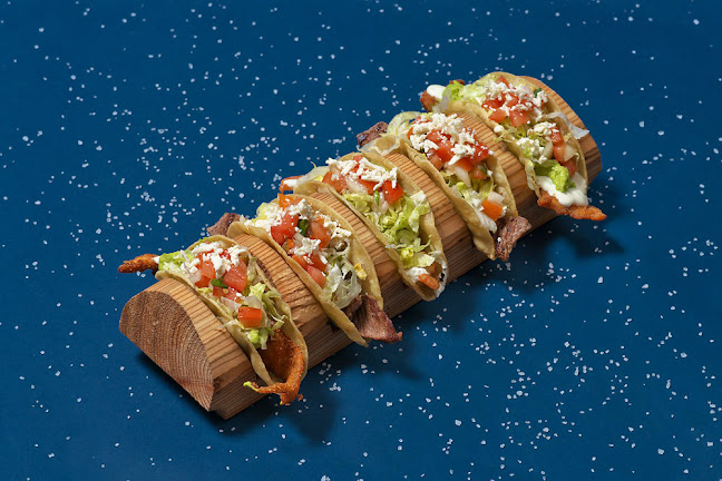 Comentarii opinii despre Club-Restaurant Salzturm