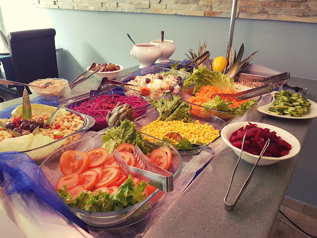 Fleur de Lys - Bulle