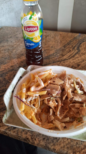 Bim Chrüzer - Gastronomie und Hotellerie