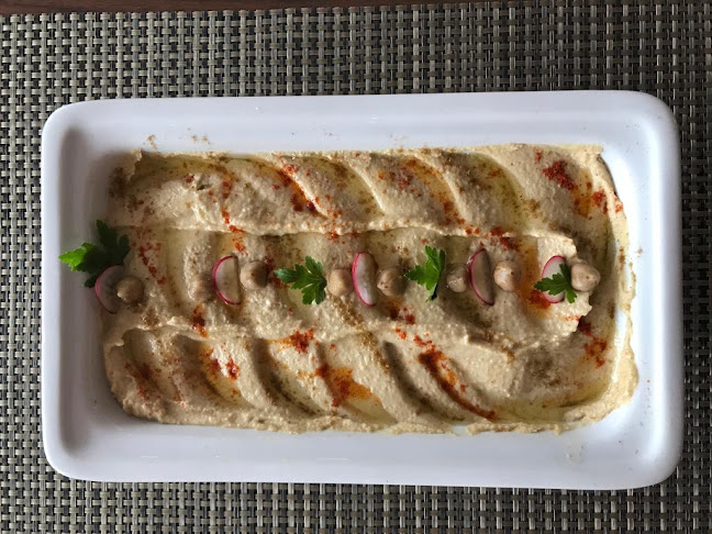 Bahnhofpl. 19, 6440 Brunnen SZ