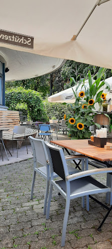 Dreilindenstrasse 42, 9011 St. Gallen