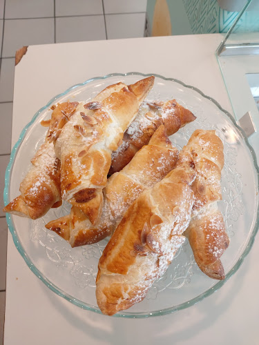 Comentarii opinii despre Café des Délices