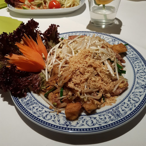 Gerbegasse 6, 8302 Kloten