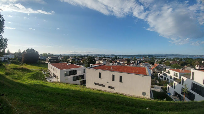 Restaurant zum Besmer - Gastronomie und Hotellerie