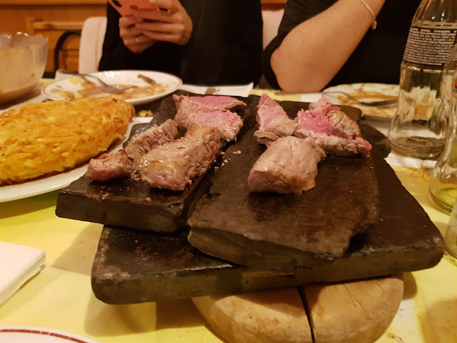 du Maillard - Gastronomie und Hotellerie