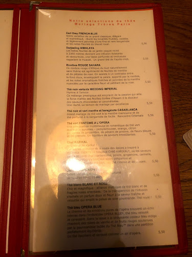 Comentarii opinii despre La Vache Qui Vole !