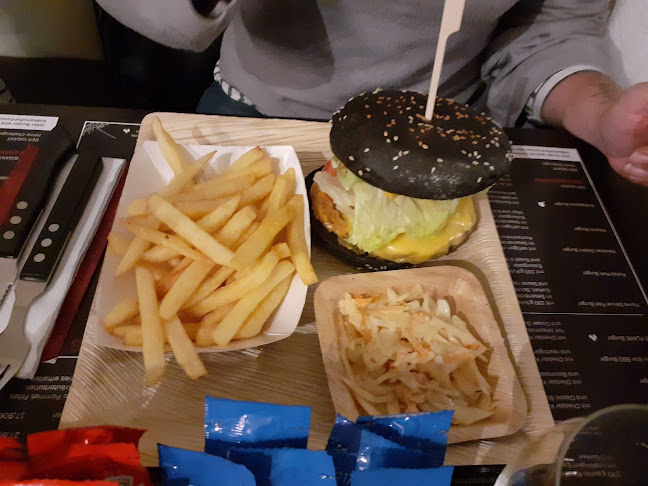 Flame - Gastronomie und Hotellerie