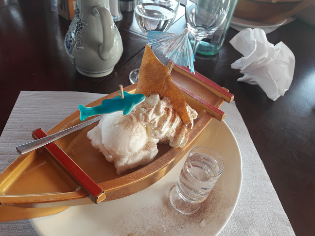 Opinii despre Restaurant Aux Berges d' Estaillères în La Brévine - Gastronomie und Hotellerie