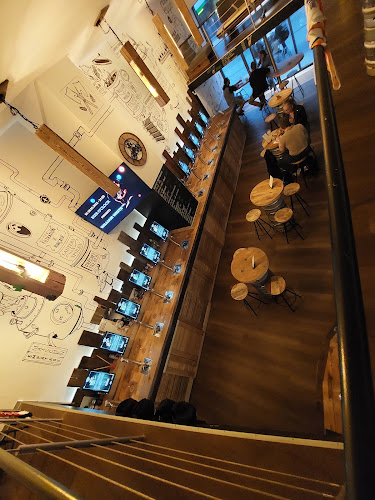 Marktgasse 29, 2502 Biel