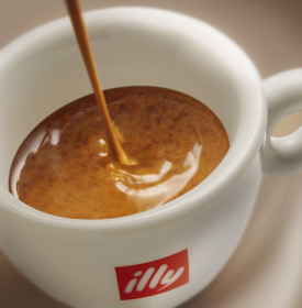 Wiesengrundstrasse 1, 8800 Thalwil