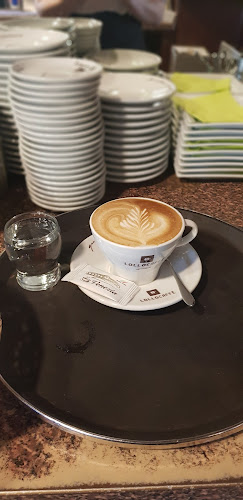 Bernstrasse 38, 3072 Ostermundigen