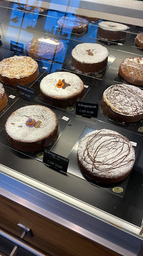 Seestrasse 102, 8610 Uster