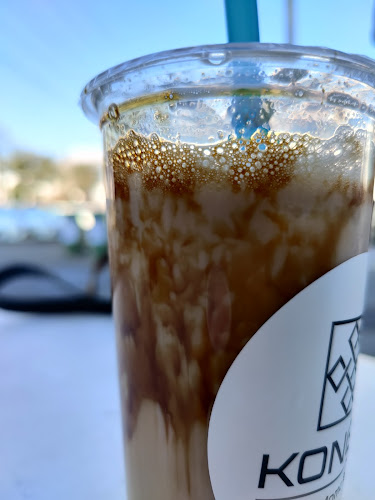 Eichwiesstrasse 6, 8645 Rapperswil-Jona