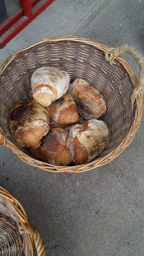 Opinii despre Peter Müller în Kriegstetten - Gastronomie und Hotellerie