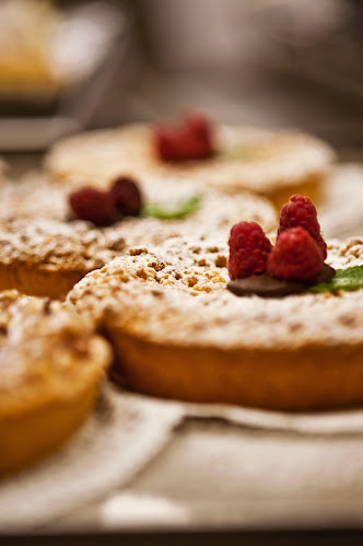 Opinii despre Schloss-Beck GmbH Nidau în Nidau - Gastronomie und Hotellerie