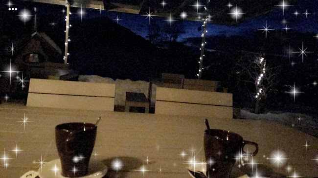 Hirschenhof Marco & Viola