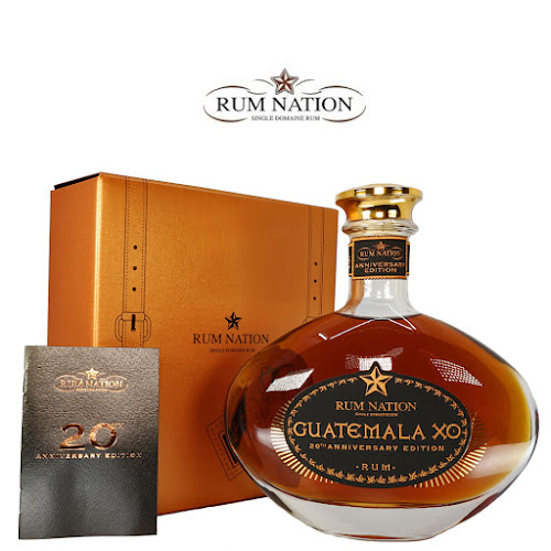 Opinii despre Spiritfly în Reinach - Gastronomie und Hotellerie