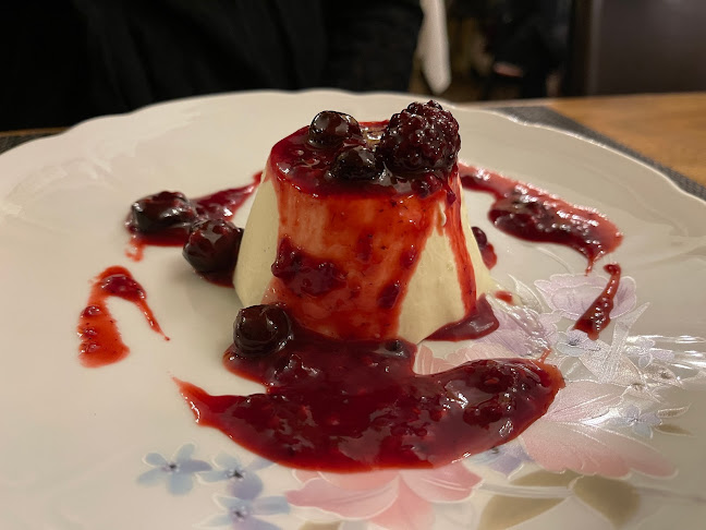 Klosterpl. 17, 4600 Olten