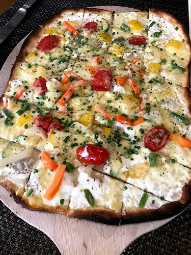 zur Schtund - Zürich