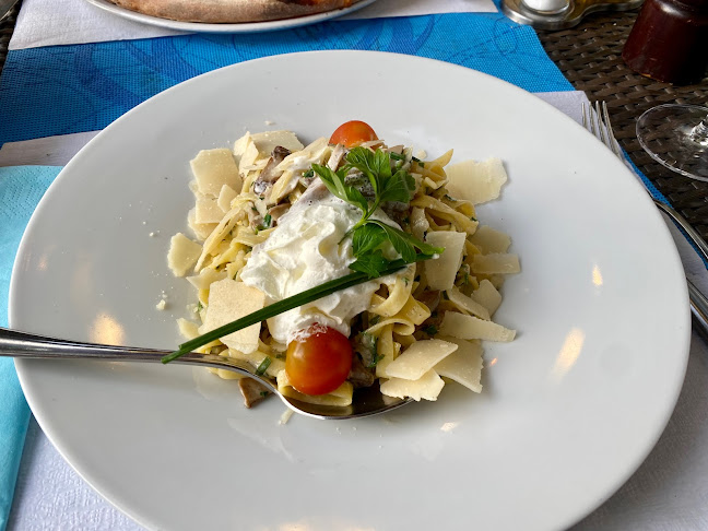 Seftigenstrasse 27, 3007 Bern