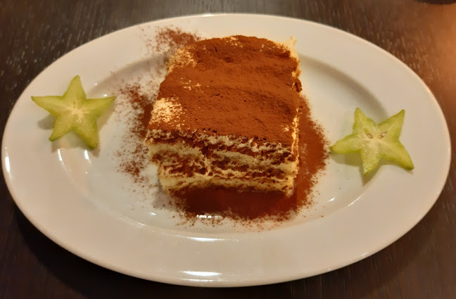 Opinii despre Ristorante Pizzeria da Michele Sins în Sins - Gastronomie und Hotellerie