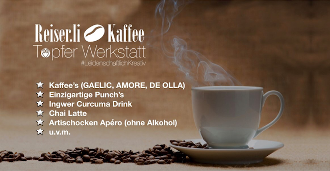 Widmenwiesstrasse 18 Röstraum, Meierwiesen 7, 8620 Wetzikon