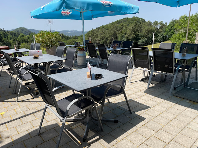 Comentarii opinii despre Restaurant Pierreberg