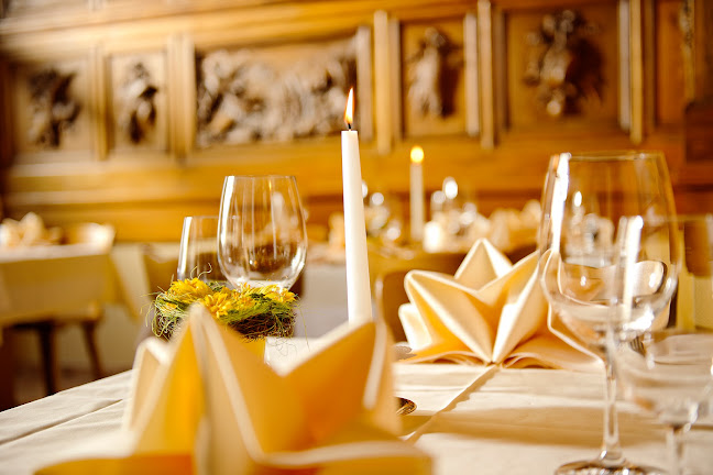 Brasserie des Cheminots