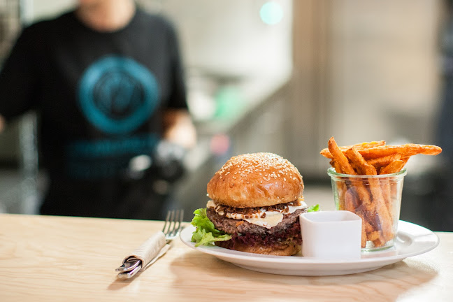 Comentarii opinii despre KLARA 13 AG