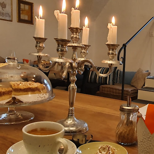 La verità - St. Gallen