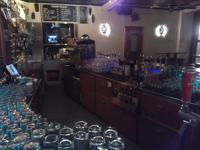 Zähringerstrasse 29, 8001 Zürich