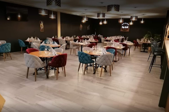 Rue du Coppet 4, 1870 Monthey