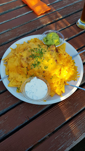 Pot Belly's - Adliswil