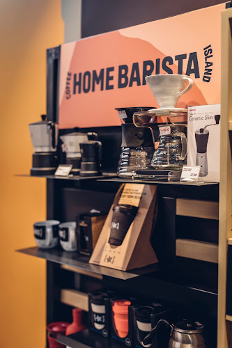 Av. des Découvertes 1, 1400 Yverdon-les-Bains